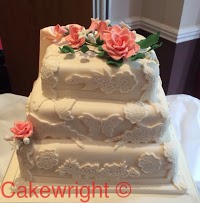 Cake Wright 1076073 Image 3